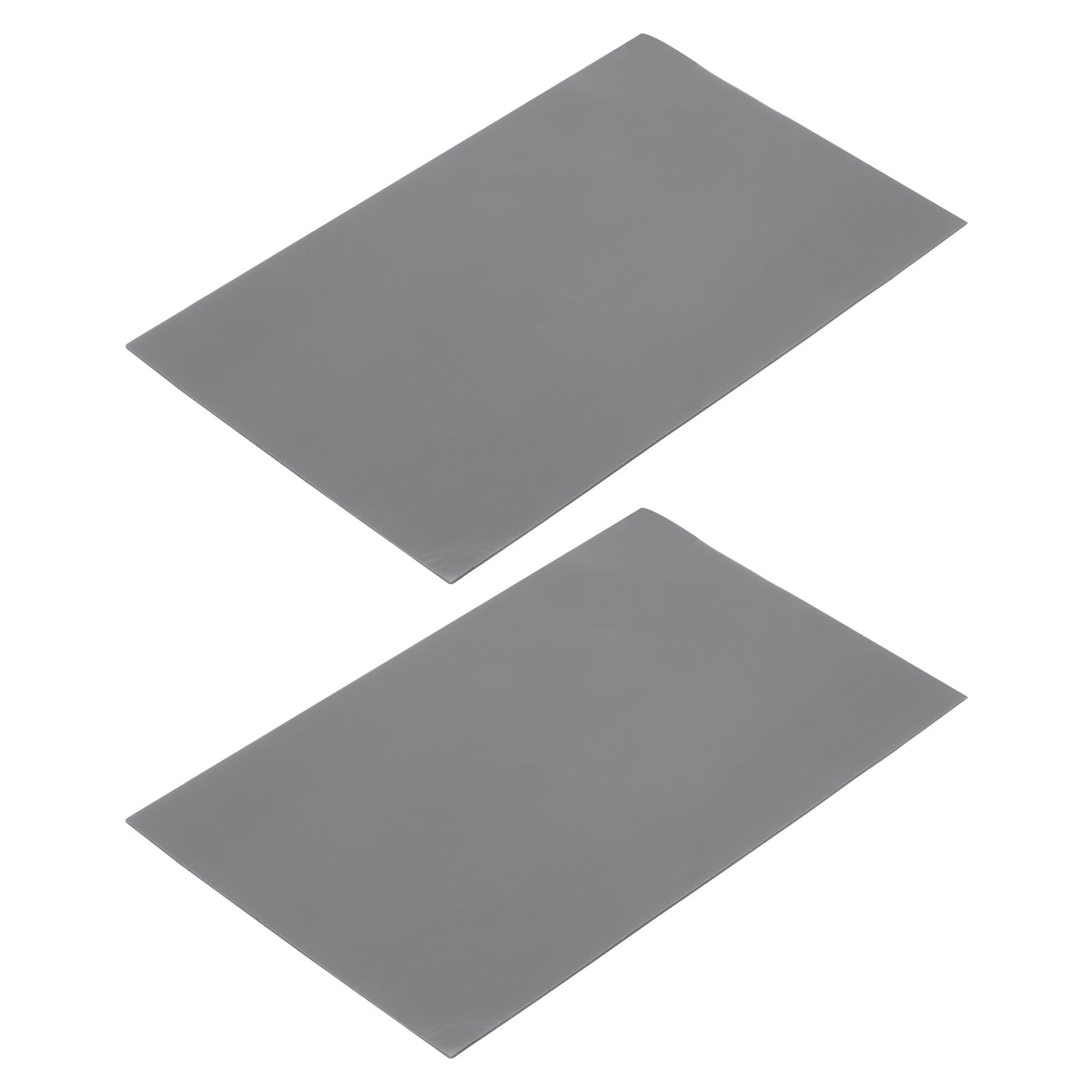 2 Pack Thermal Pad 4.0W/m.K Insulated Heat Resistant High Temperature Resista...
