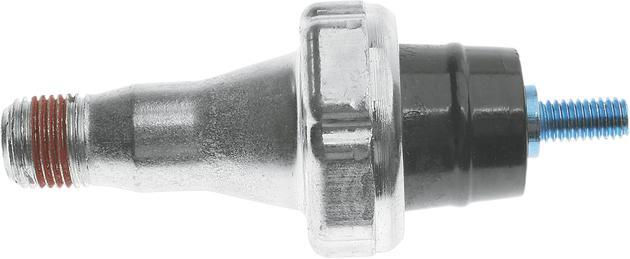 Standard Oil Pressure Switch #MC-OPS3 Harley Davidson