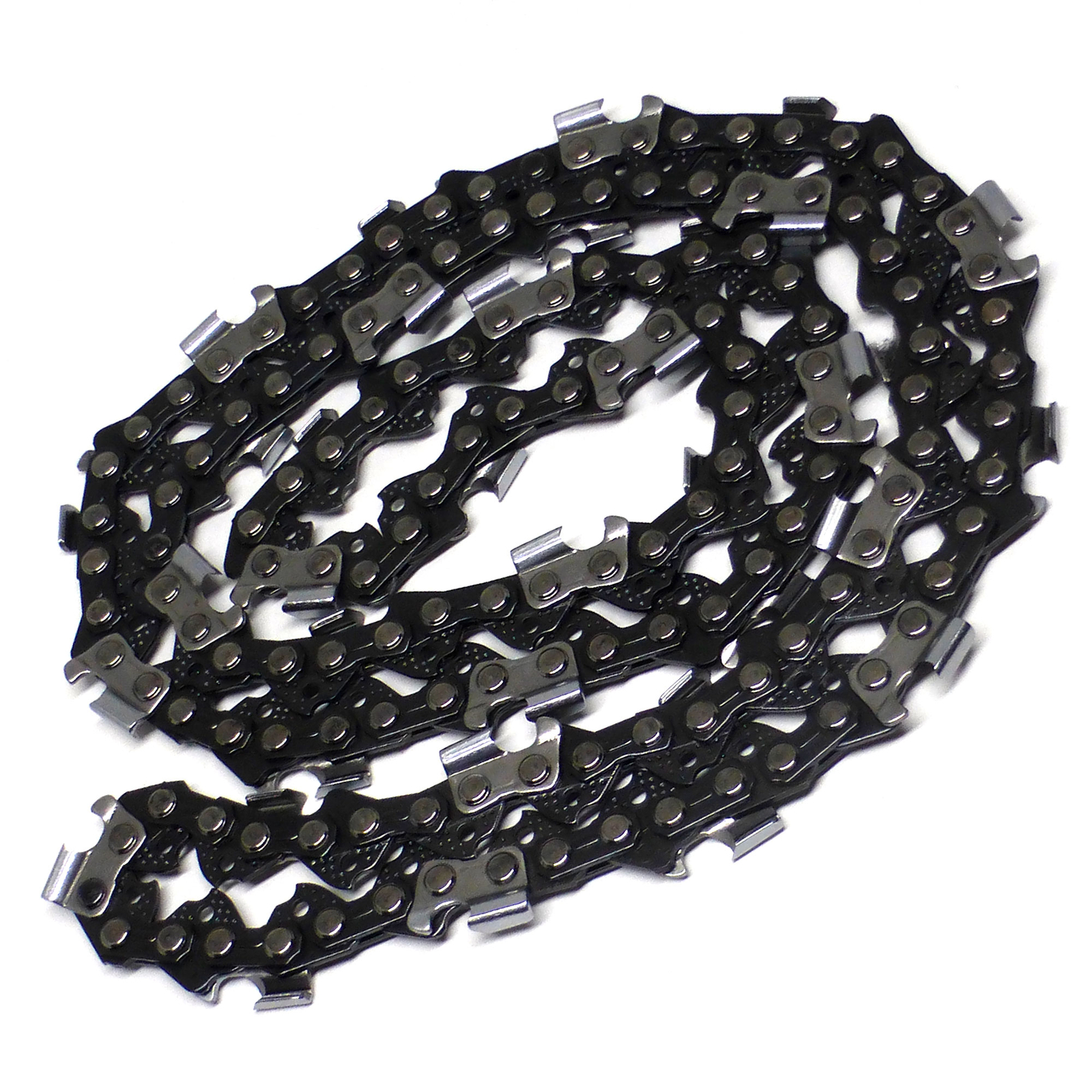 18” Chainsaw Chain .325” .050” 72 DL, Husqvarna, 501840672, 531300439, 581643672