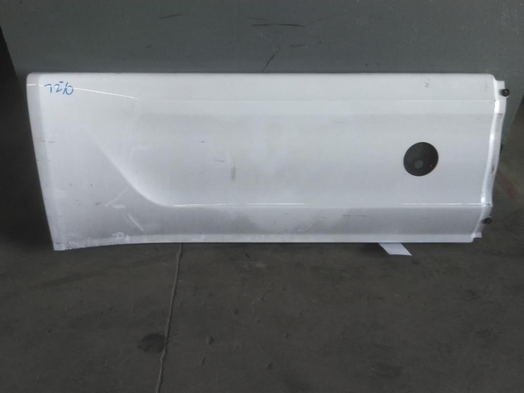 For 2023 PETERBILT 579 SIDE FAIRING Right ,  IL
