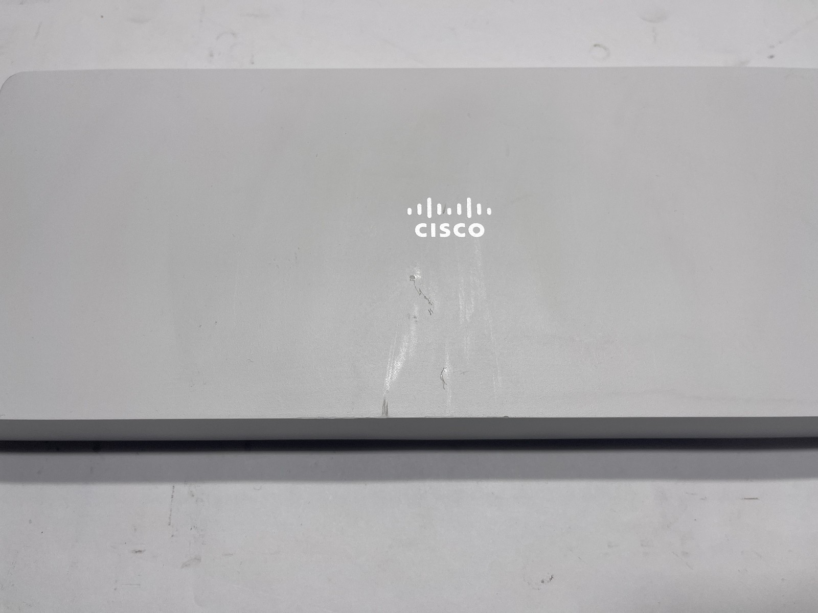 Cisco Webex Codec Plus TTC7-25 Conferencing Unit, CS-CODEC-PLUS