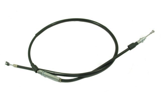 Motion Pro Clutch Cable Black for Suzuki RS-175 1980-1982 04-0078