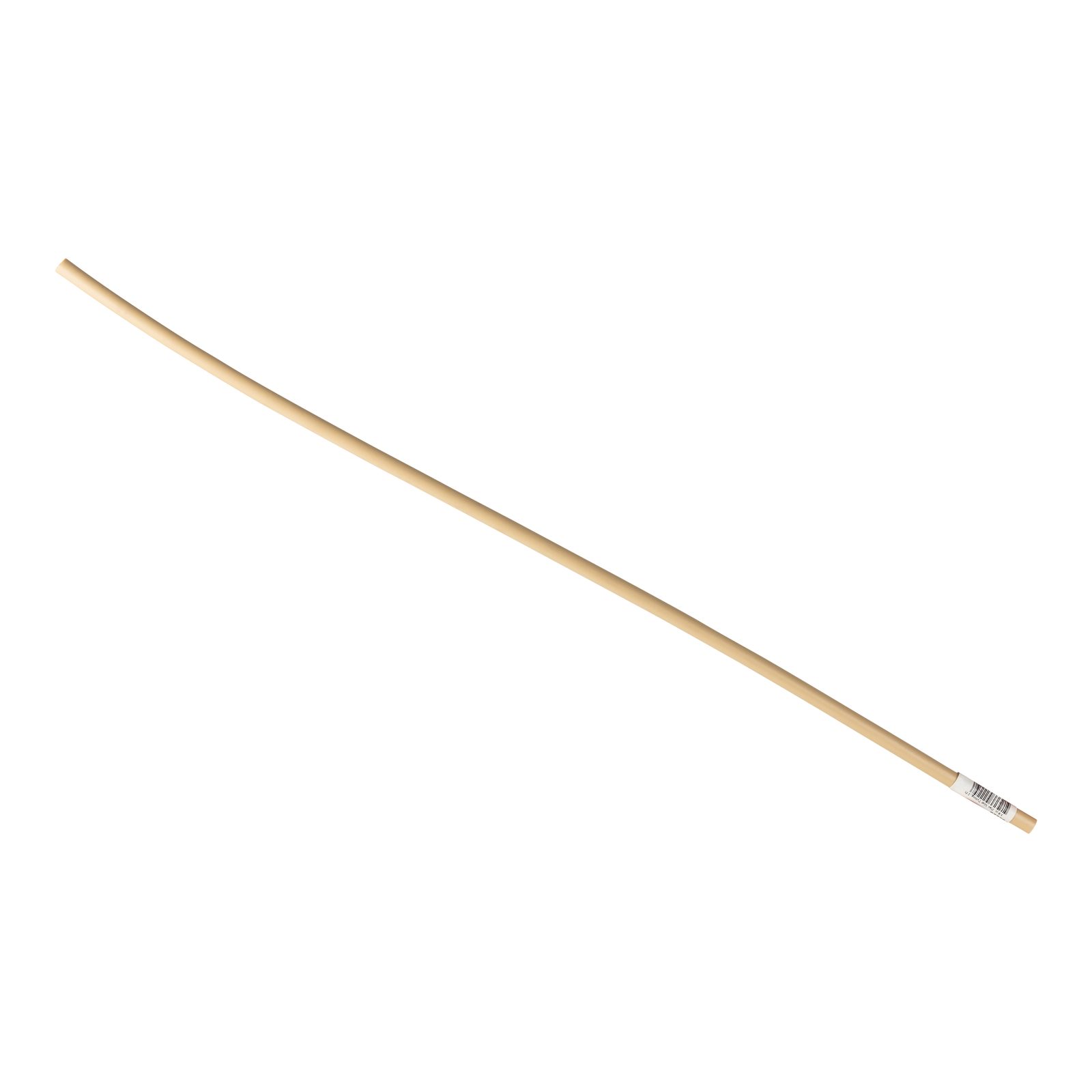 Orbit 3/8" x 2' Flexible Tan Mist Tubing
