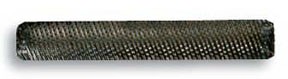 Surform 1/2 Round Coarse Cut Blade,10 Inches 32 Count STN-21-161A