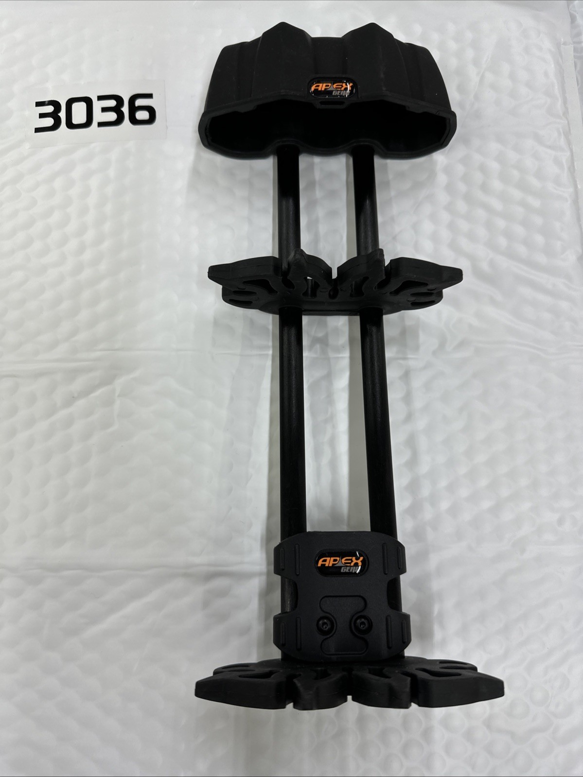 Apex Archery Quiver - Item 3036