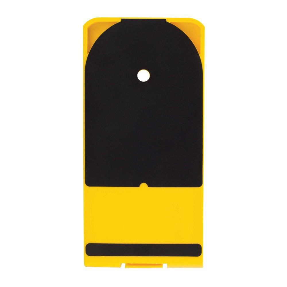 Stanley 3/4 Inch Stud Finder