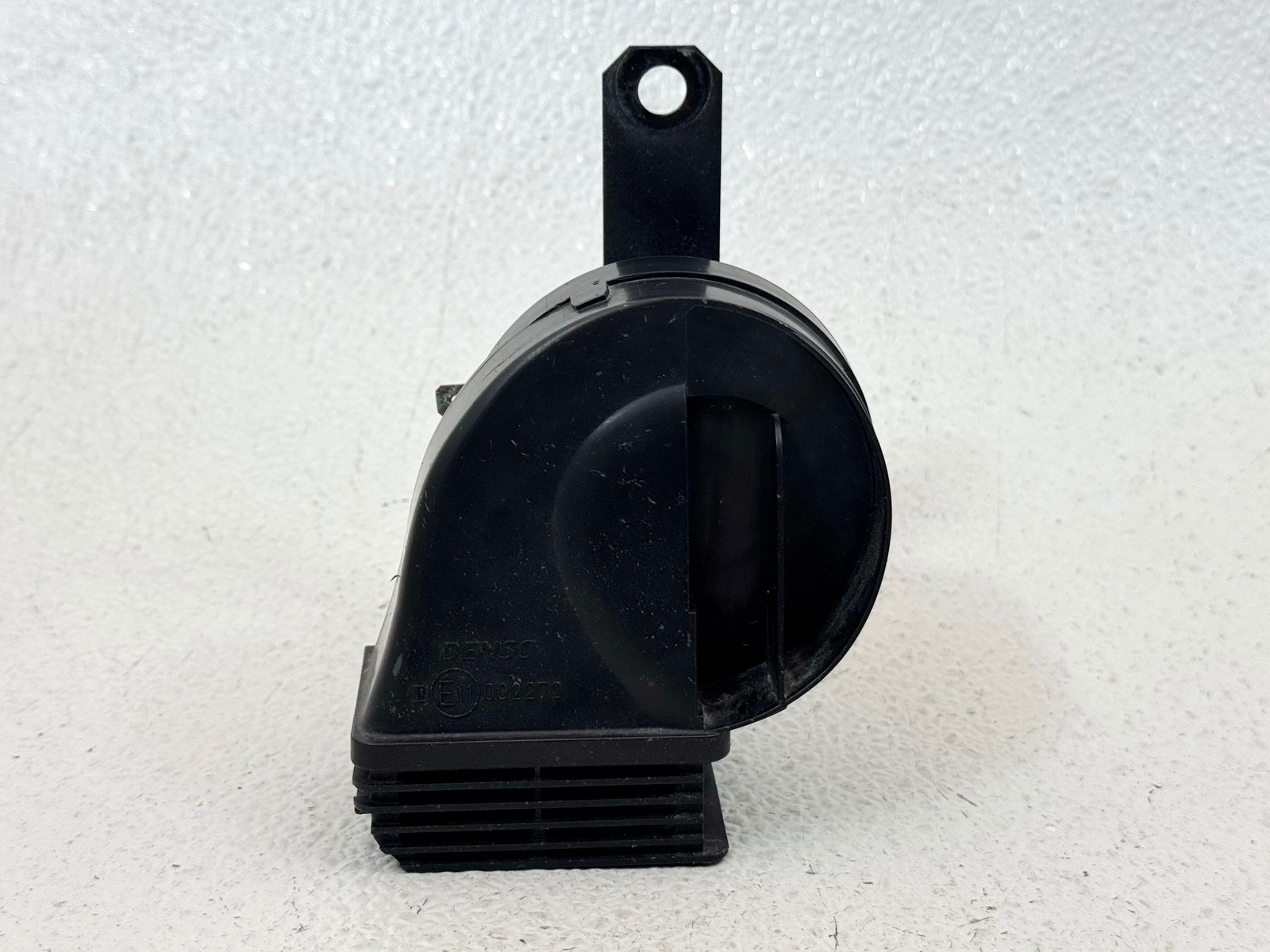 13-20 INFINITI JX35 QX60 HIGH NOTE ANTI THEFT PITCH HORN ALARM SIGNAL OEM