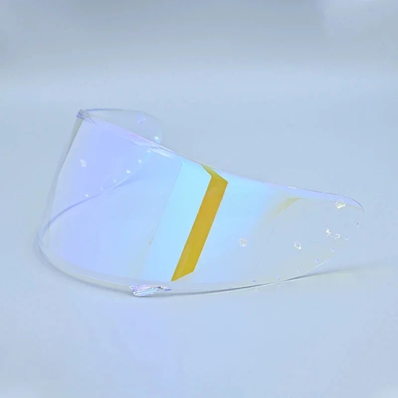 Helmet Visor for SHOEI Motorcycle Helmets X14 Z7 CWR1 RF1200 X-Spirit 3 NXR Helm