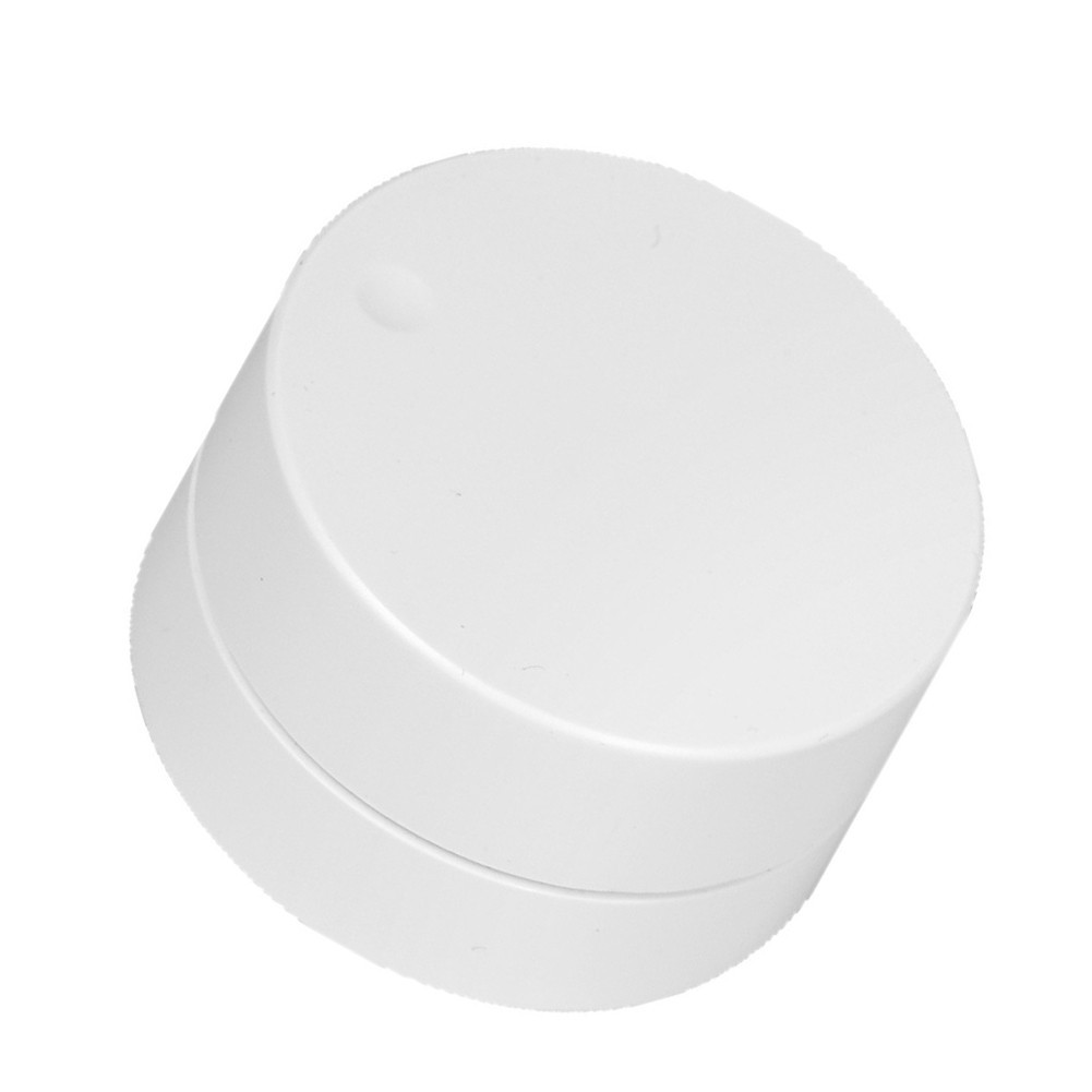 For Tuya For Zigbee Smart Switch Wireless Remote Control for Custom Scenes