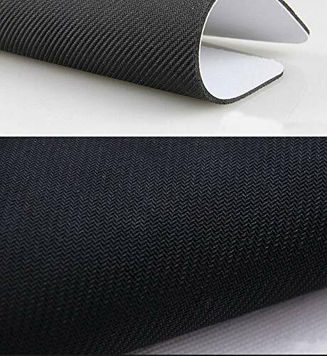 10pcs Blank Mouse Pad Sublimation Transfer Heat Press Printing Crafts