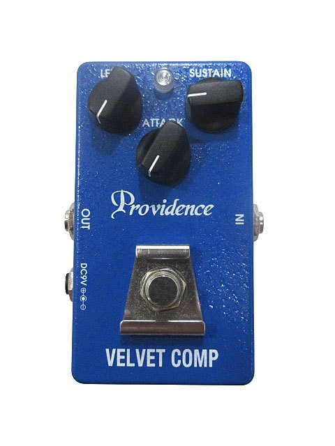 Providence Velvet Comp Vlc-1 Compressor Kagoshima Store
