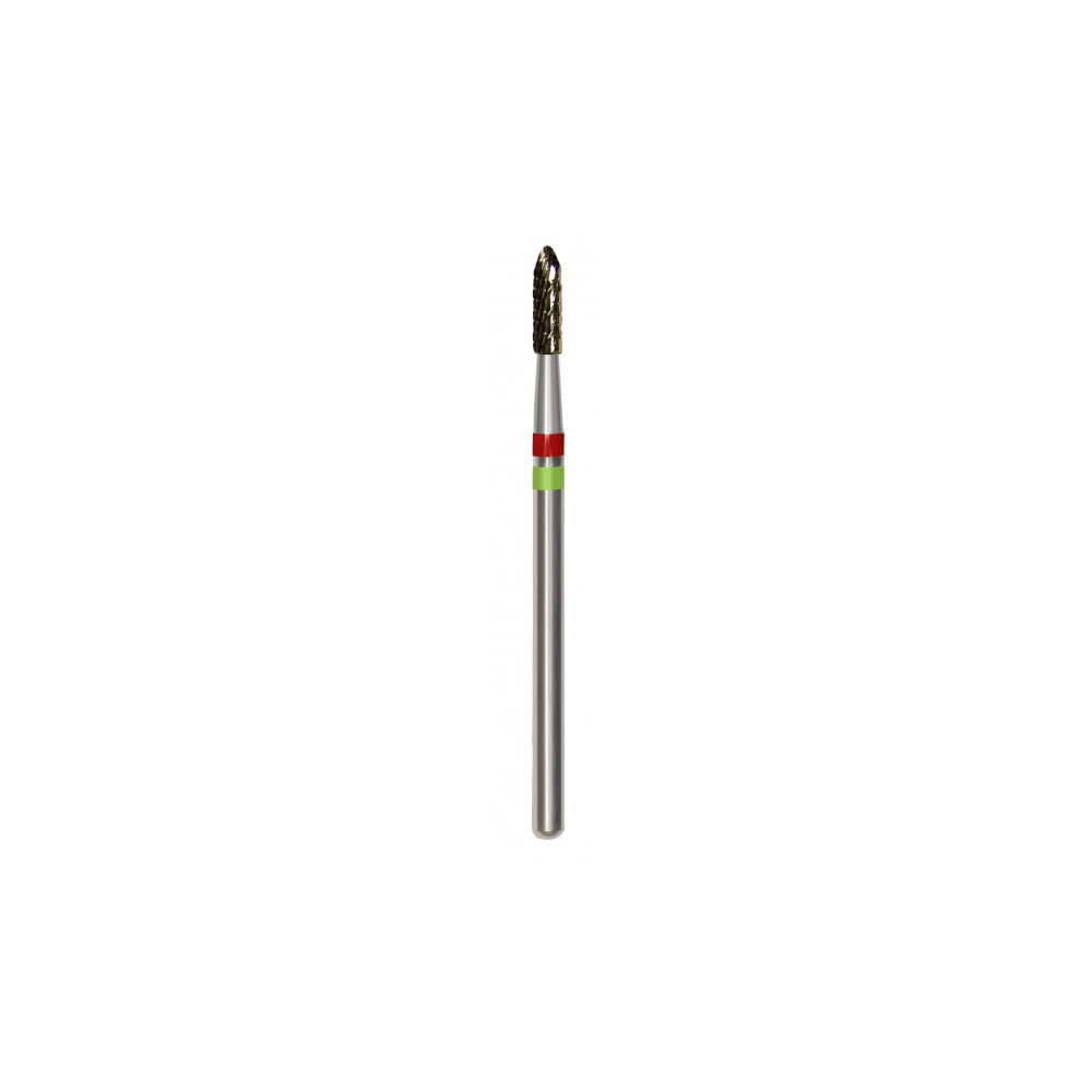 Great White Lab Cutter Carbide GW139-023UM-4, 1 Pack