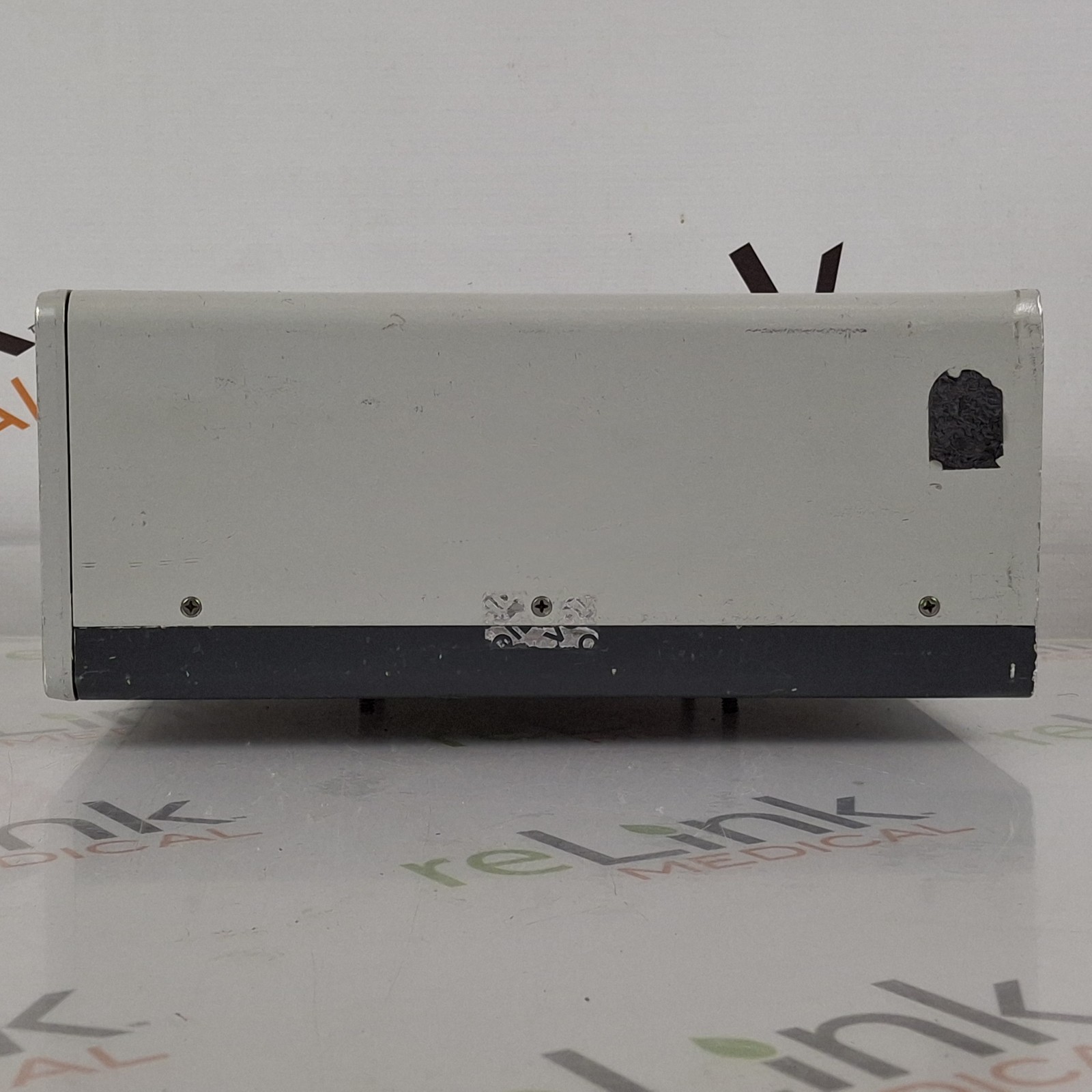 Isolux 1300XSB Xenon Fiber Optic Light Source