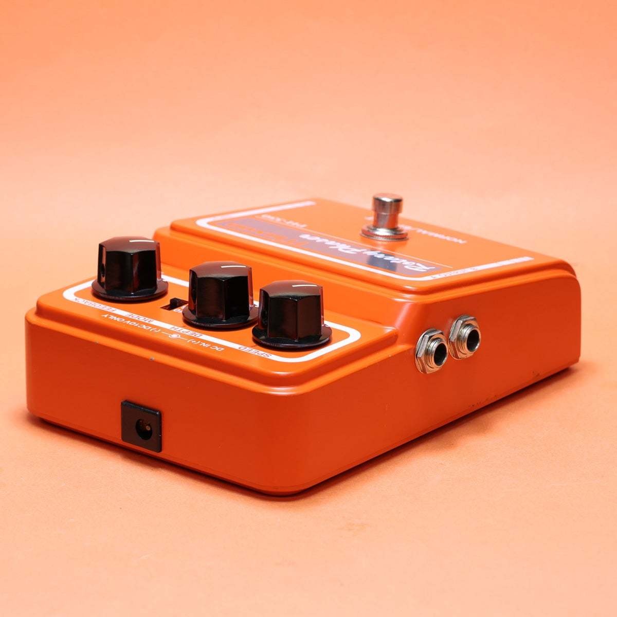 Maxon PH-350 Rotary Phaser Used Phaser