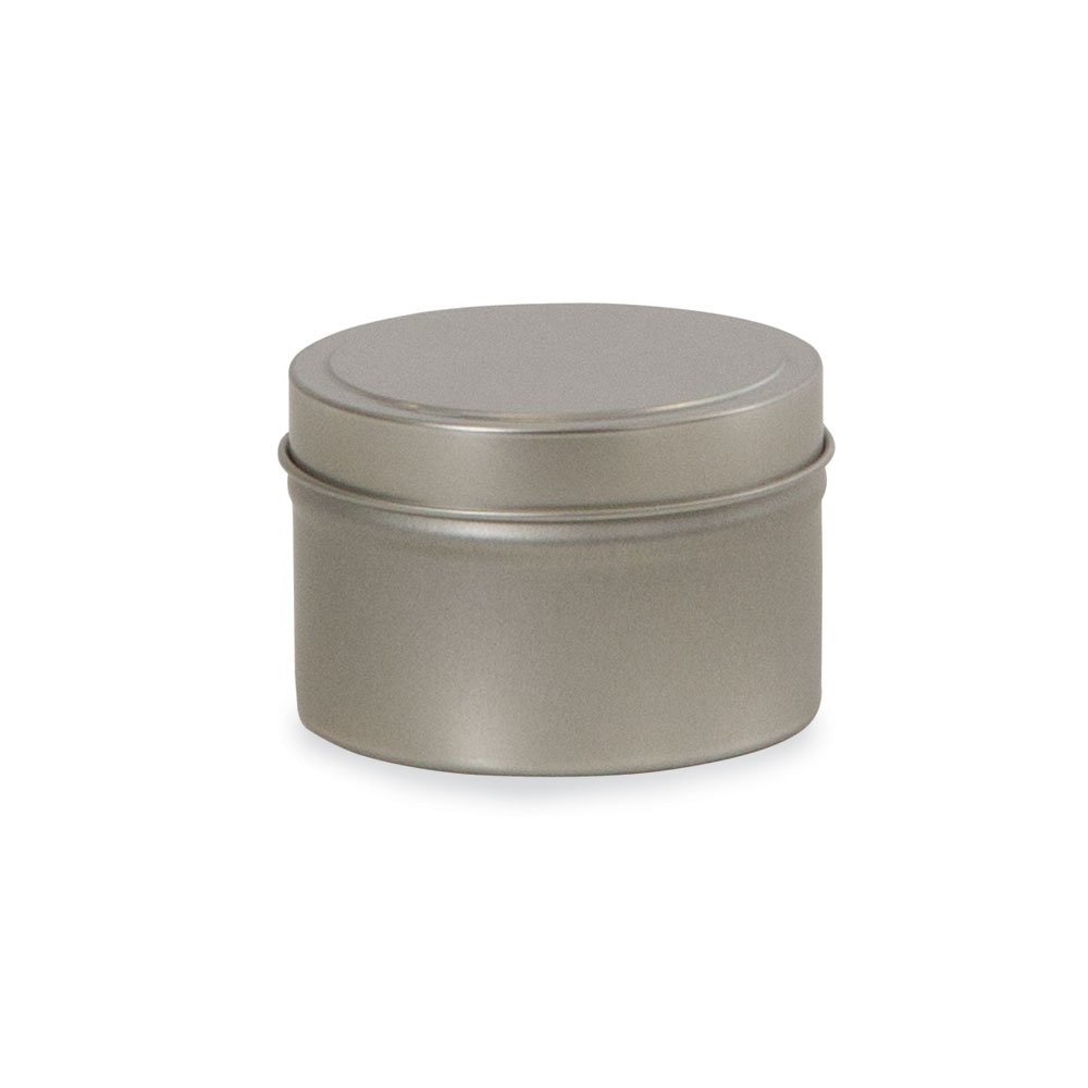 Kendall Howard 10-32 Cage Nuts - 50 Pack