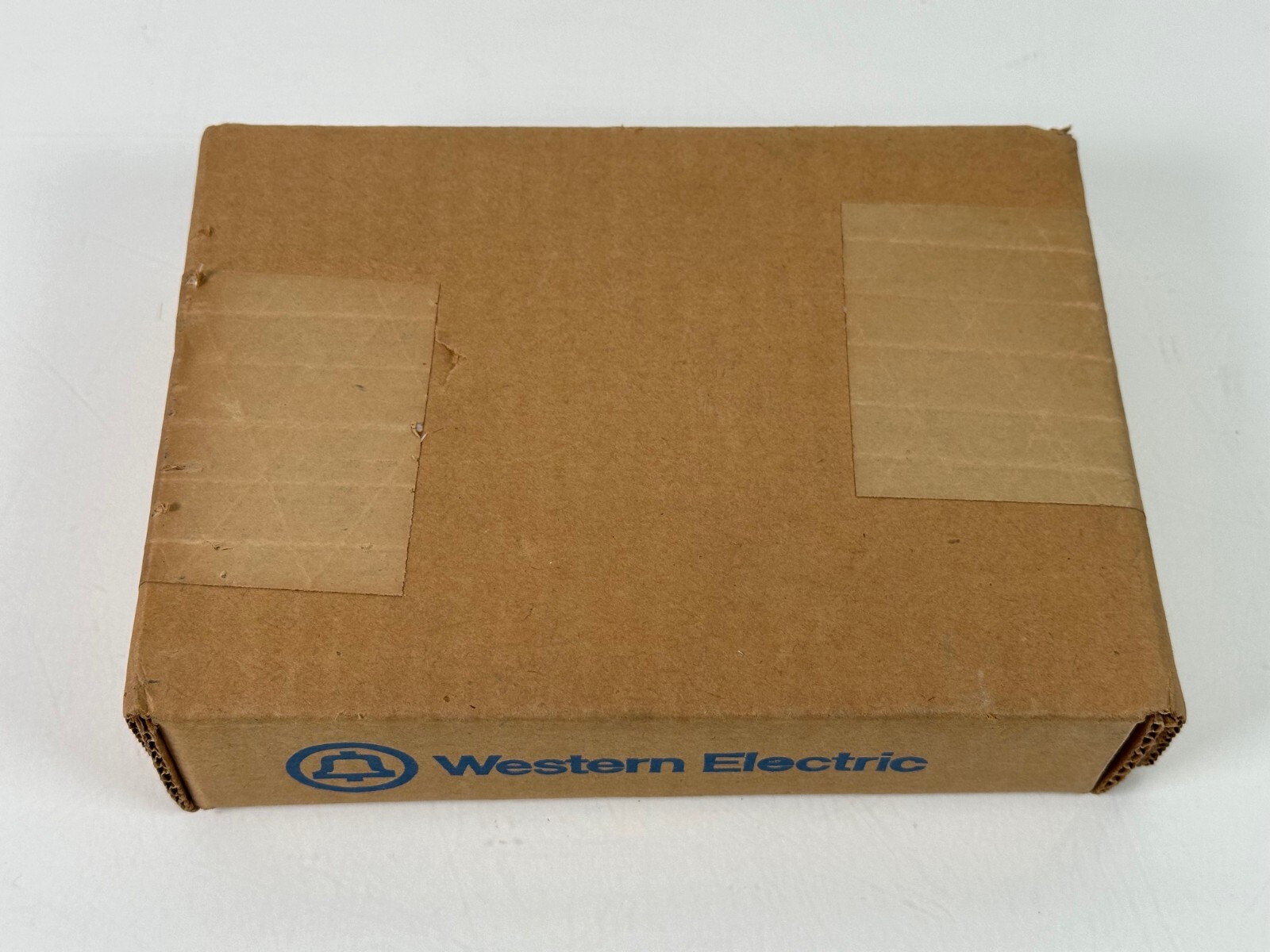 NOS WESTERN ELECTRIC 440A KTU LINE CARD BELL SYSTEM