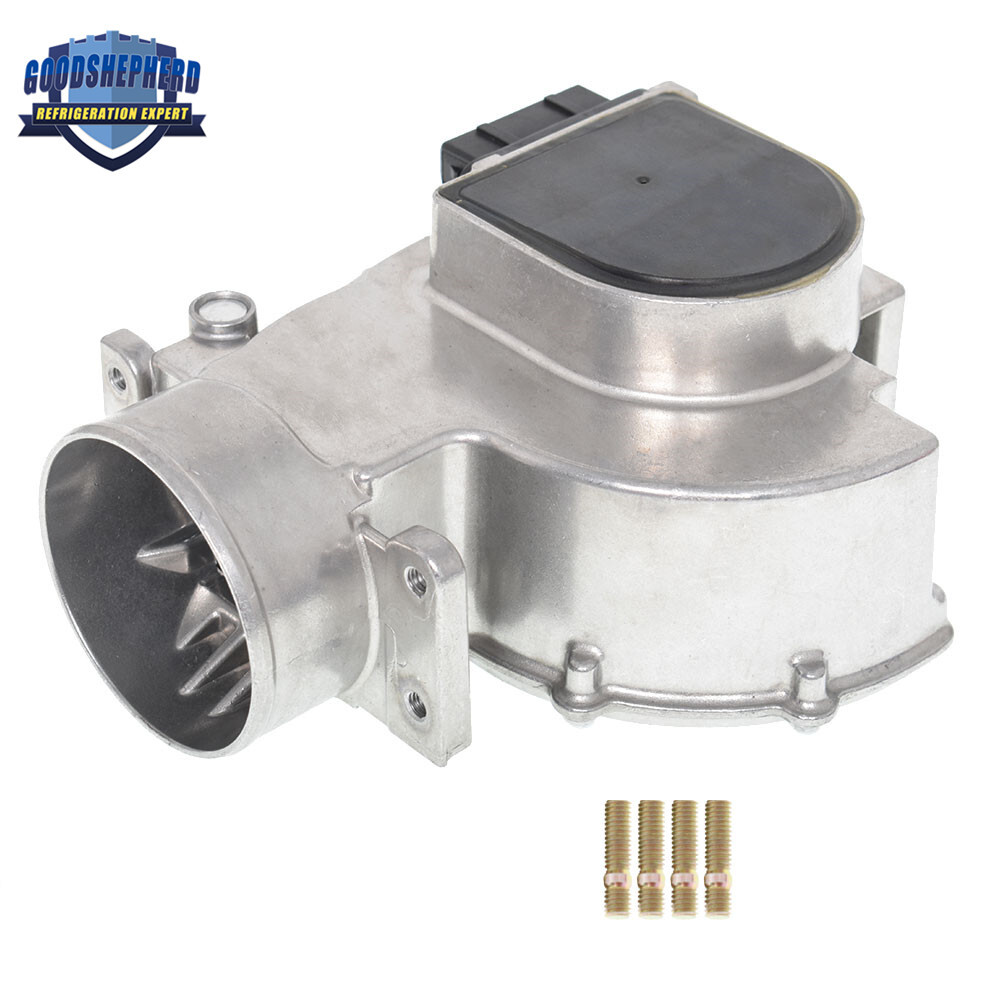 For Toyota pickup 4 cylinder 22RE 1989-95 Mass Air Flow Meter Sensor 22250-35050