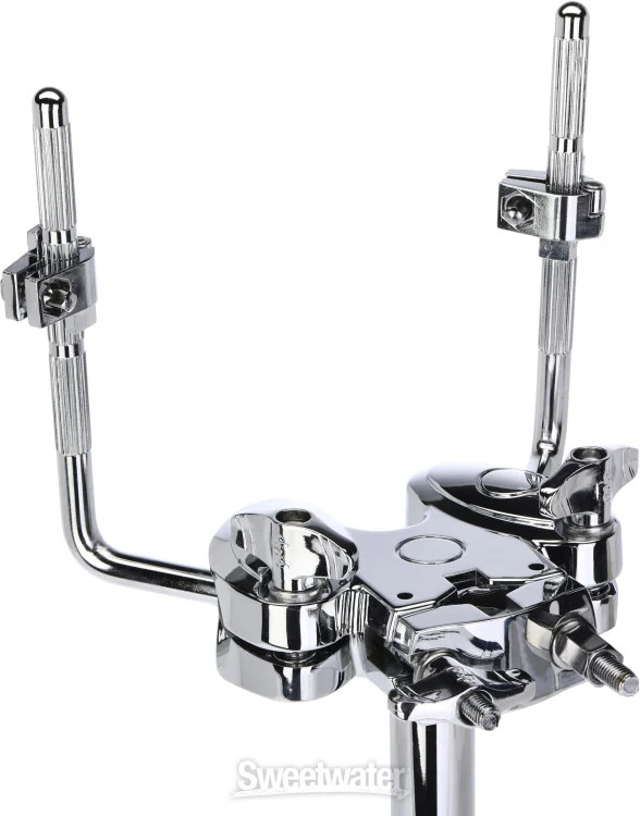 PDP PDAXDT105 Double-tom Bass Drum Mount