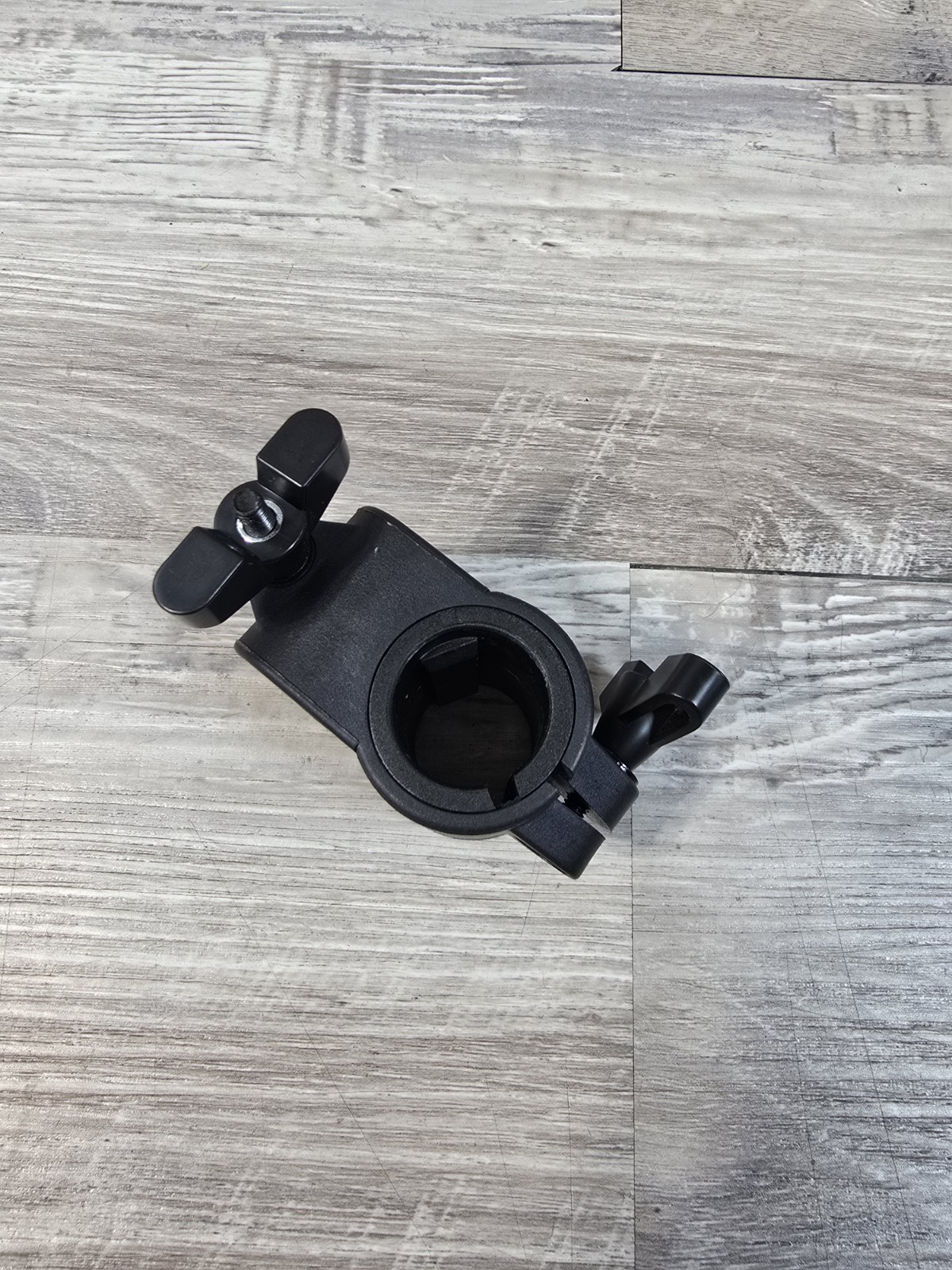 Alesis E-Drum Total Drum Kit Mounting Bracket OEM Replacement