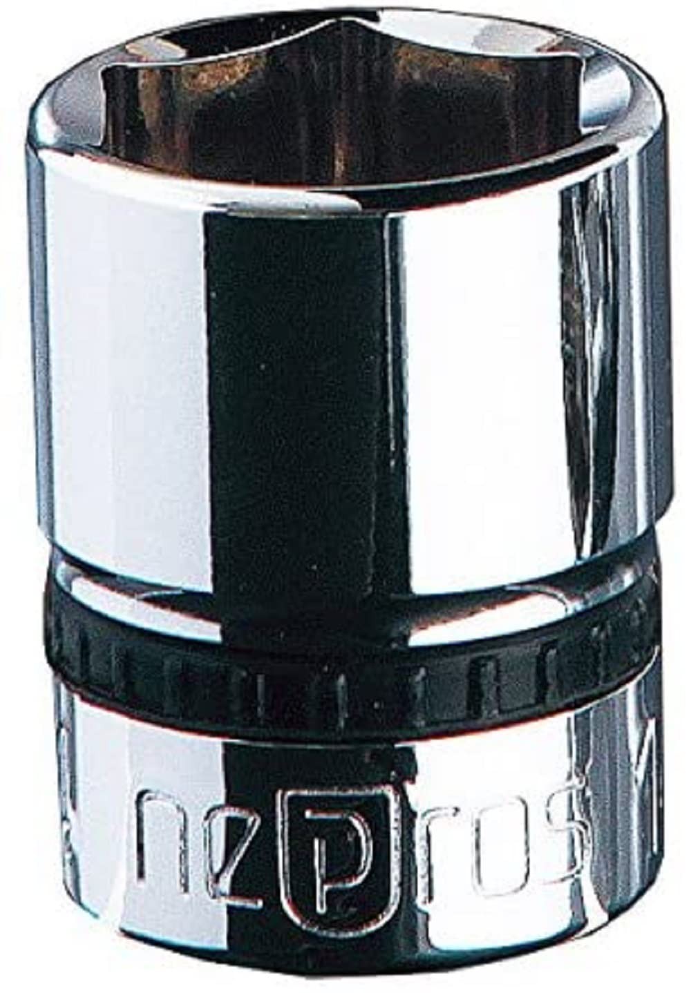 Nepros 9.5mm socket NB3-14