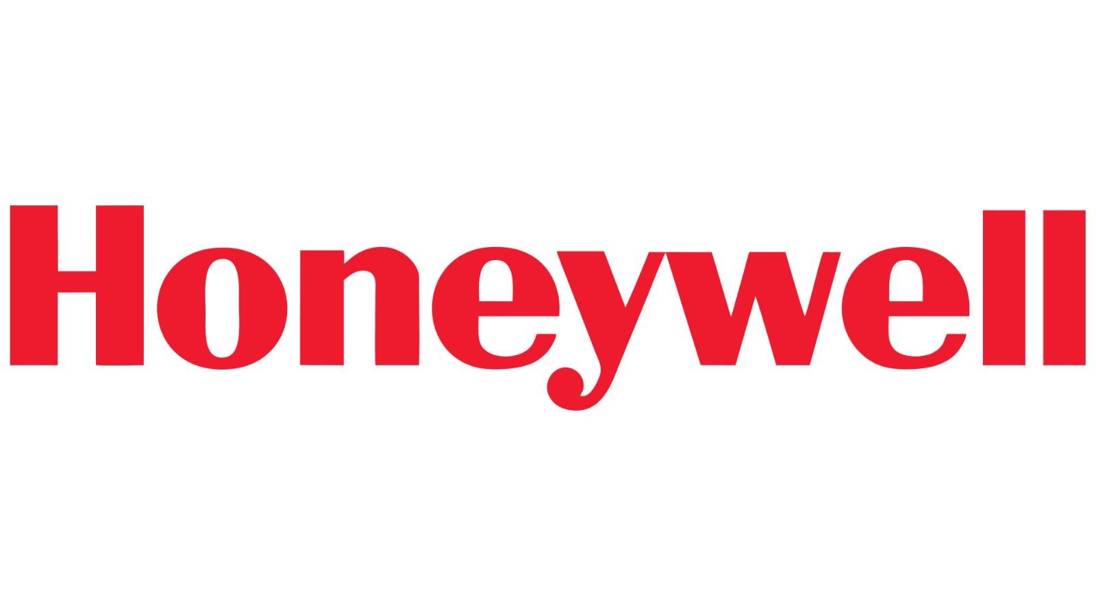 Honeywell RT10-RAM-PWR-V10 RT10 RAM VEHICLE DOCK CHARGER V10U