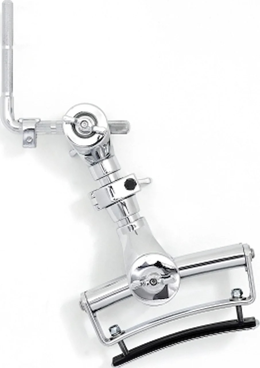 Gib Vint Rail Mnt 10.5mm L-rod