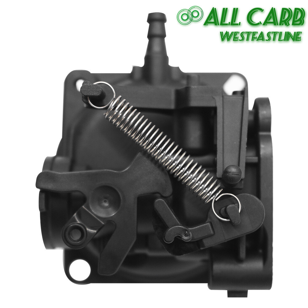 Carburetor 799584 for Briggs and Stratton 550ex 625ex 675EX 725EXI 594058