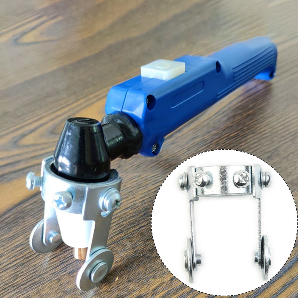 For Rilon Jasic Roller Guide Wheel Gasket Roller Joint Wheel With Roller