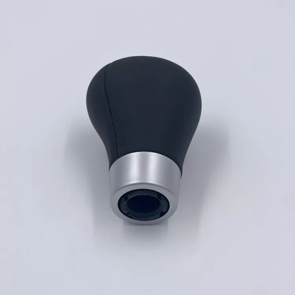 New OE 25117896031 ZHP 5-SPEED Shift Knob for BMW E30 E36 E46 E34 E39 E90 E92