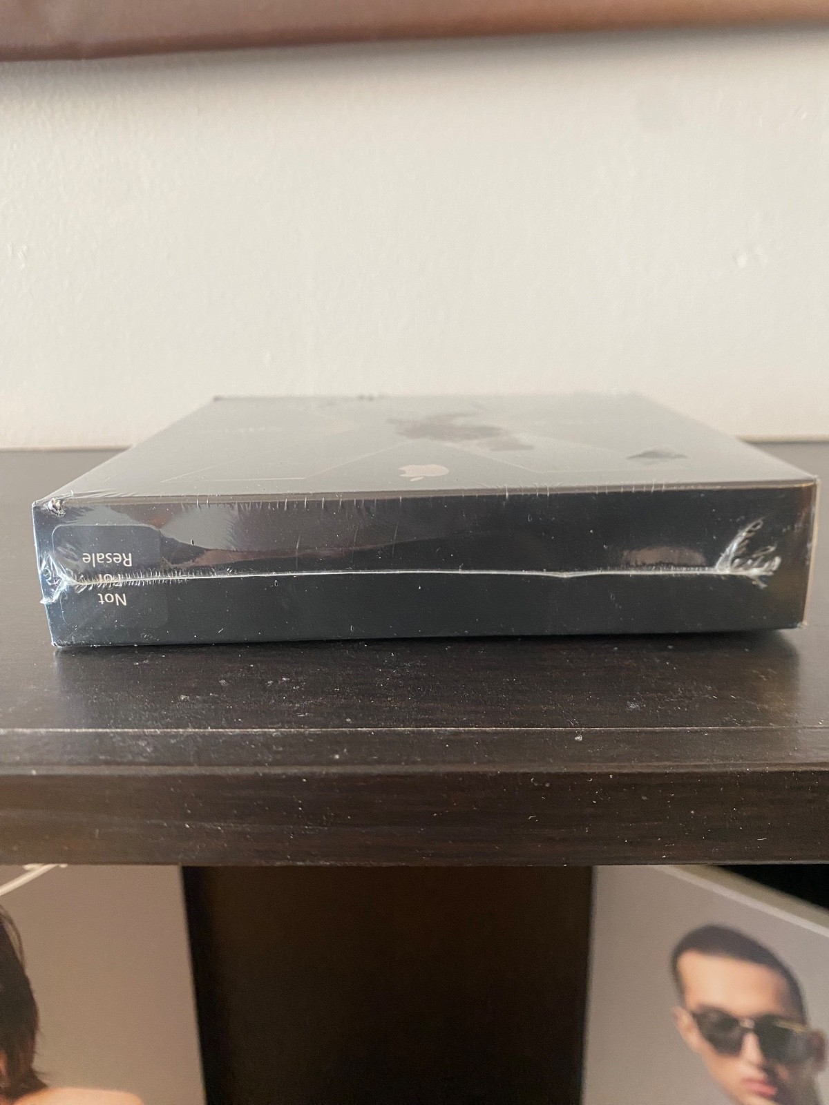 Apple Mac OS X Server V10.5 Leopard BRAND NEW SEALED - FAST SHIPPING 🚛💨