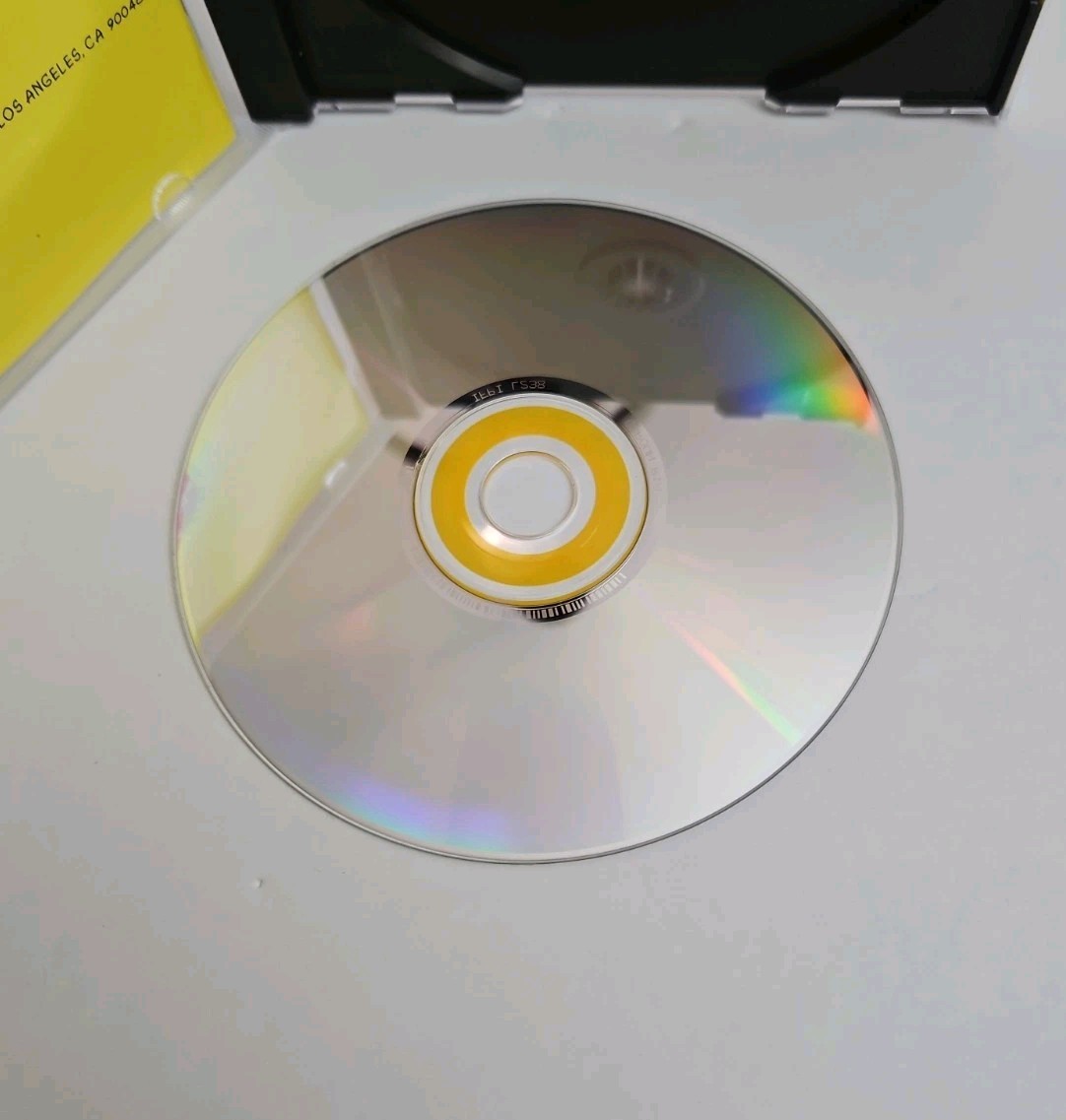 Get Ready For School Charlie Brown PC MAC CD Learn Spelling Reading Game Snoopy