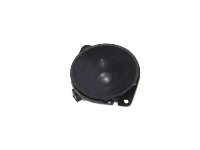 Genuine Mopar Speaker Right Rear 68416998AA