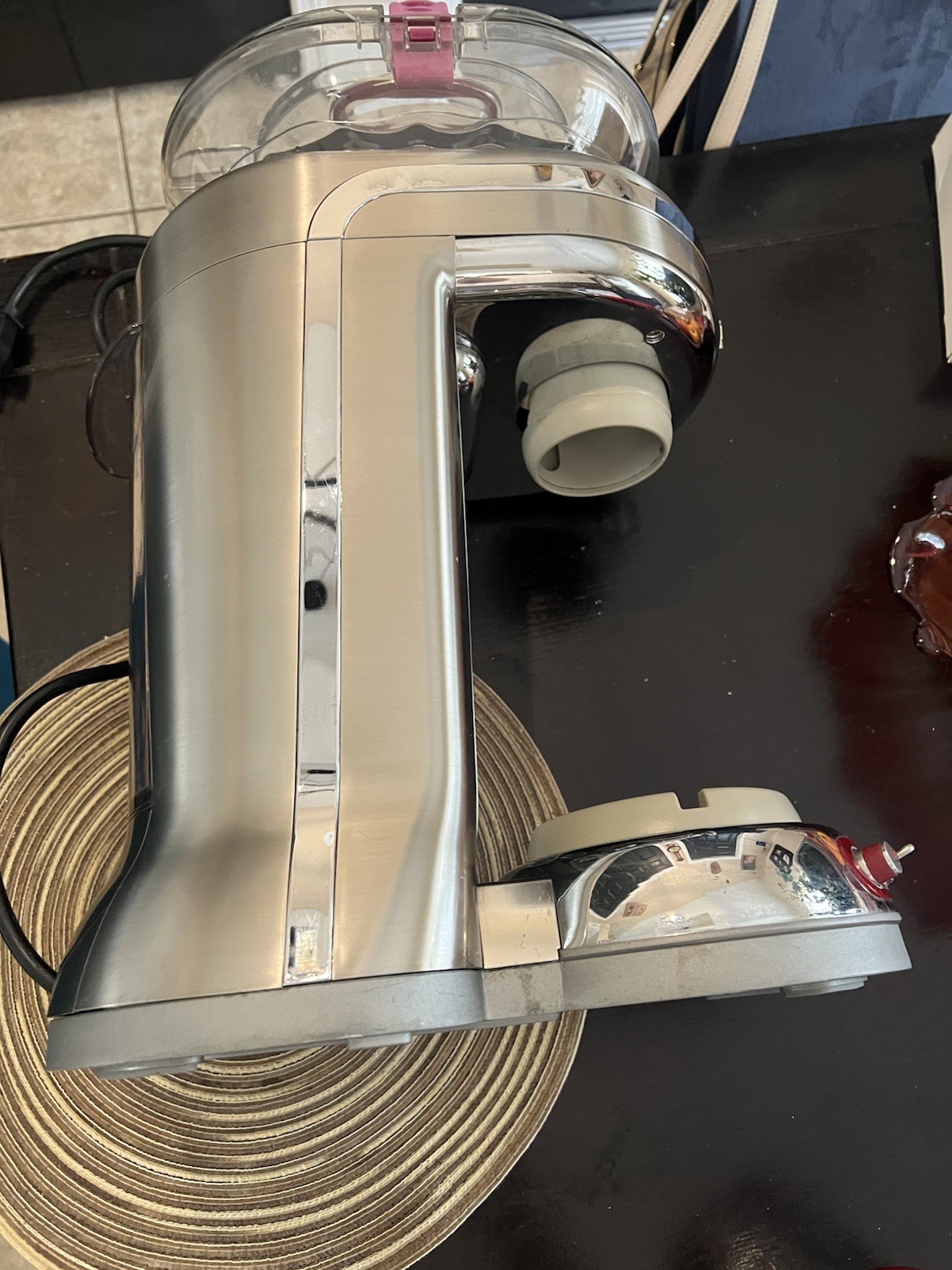 margaritaville frozen concoction maker Dm2000 S