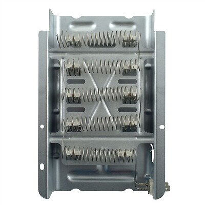 3403585 Dryer Heating Element For Whirlpool, KitchenAid, Roper, Estate, Maytag,