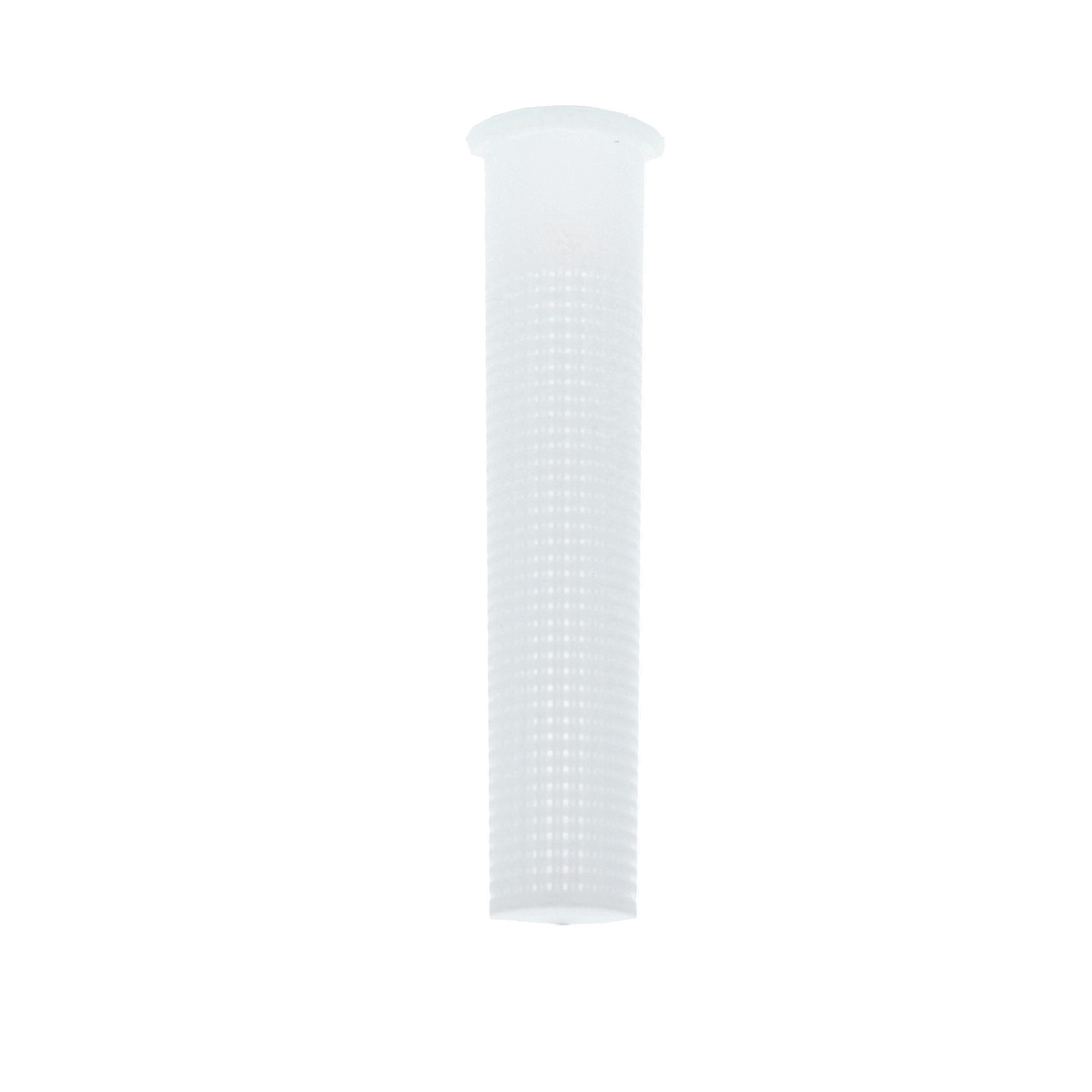 K-Rain Replacement Filters for KVF Nozzles