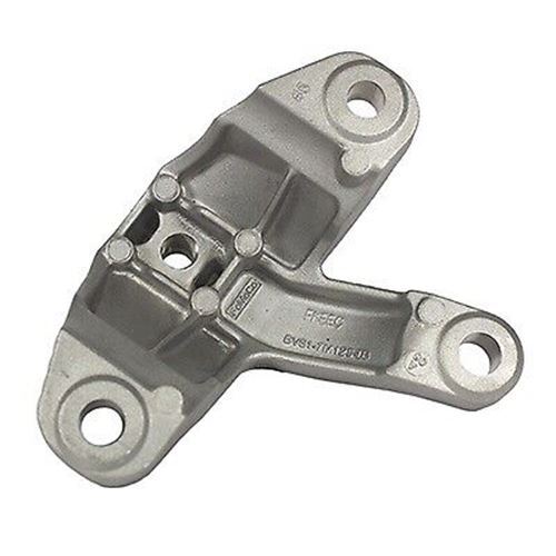 OEM NEW Ford Genuine 2012-2018 Focus Upper Bracket BV6Z-7M125-A