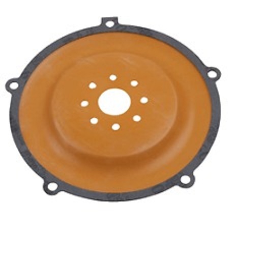 NEW FOR IMPCO LPG PROPANE Diaphragm PARTS D1-16-2