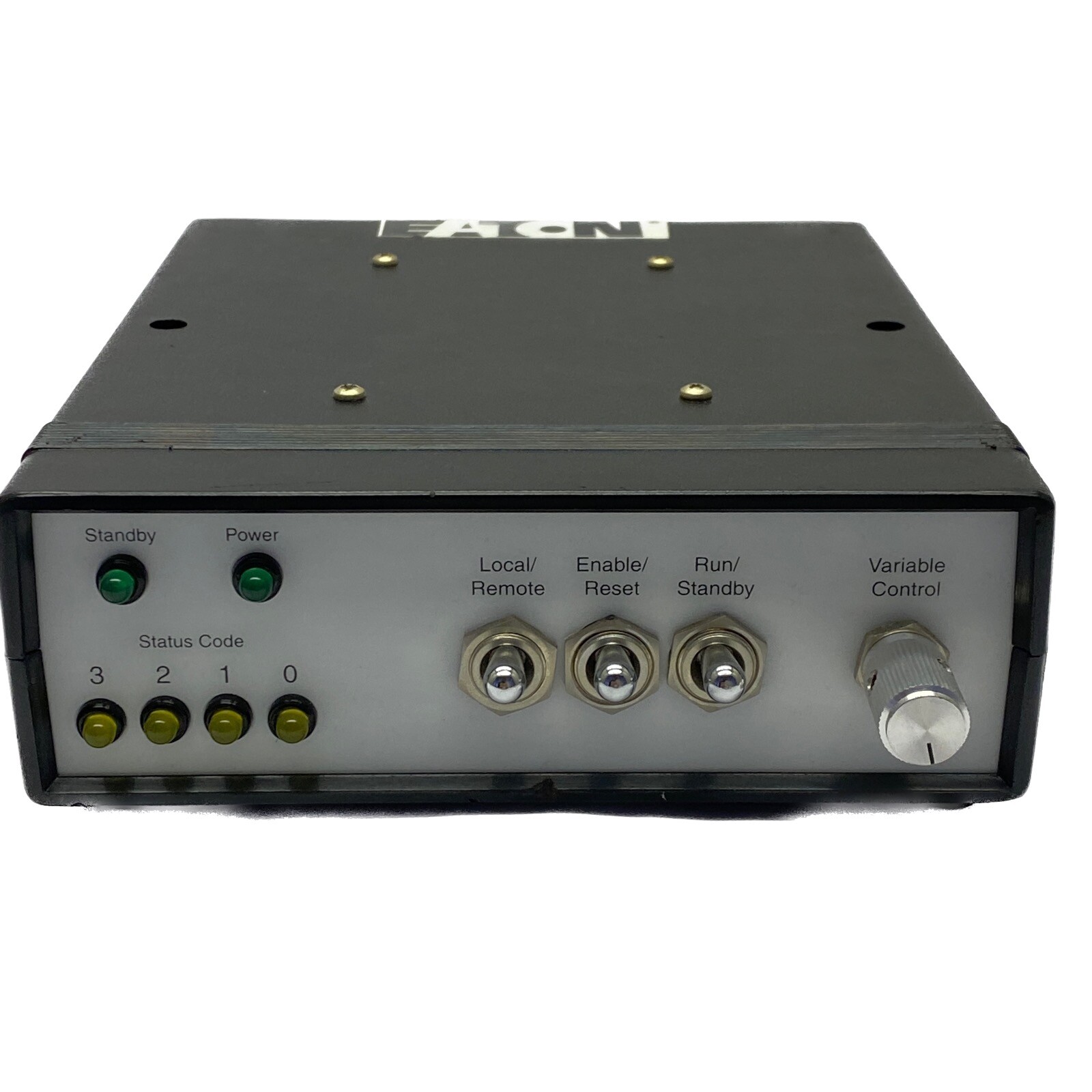 NEW Eaton CAN Interface Adapter 333686