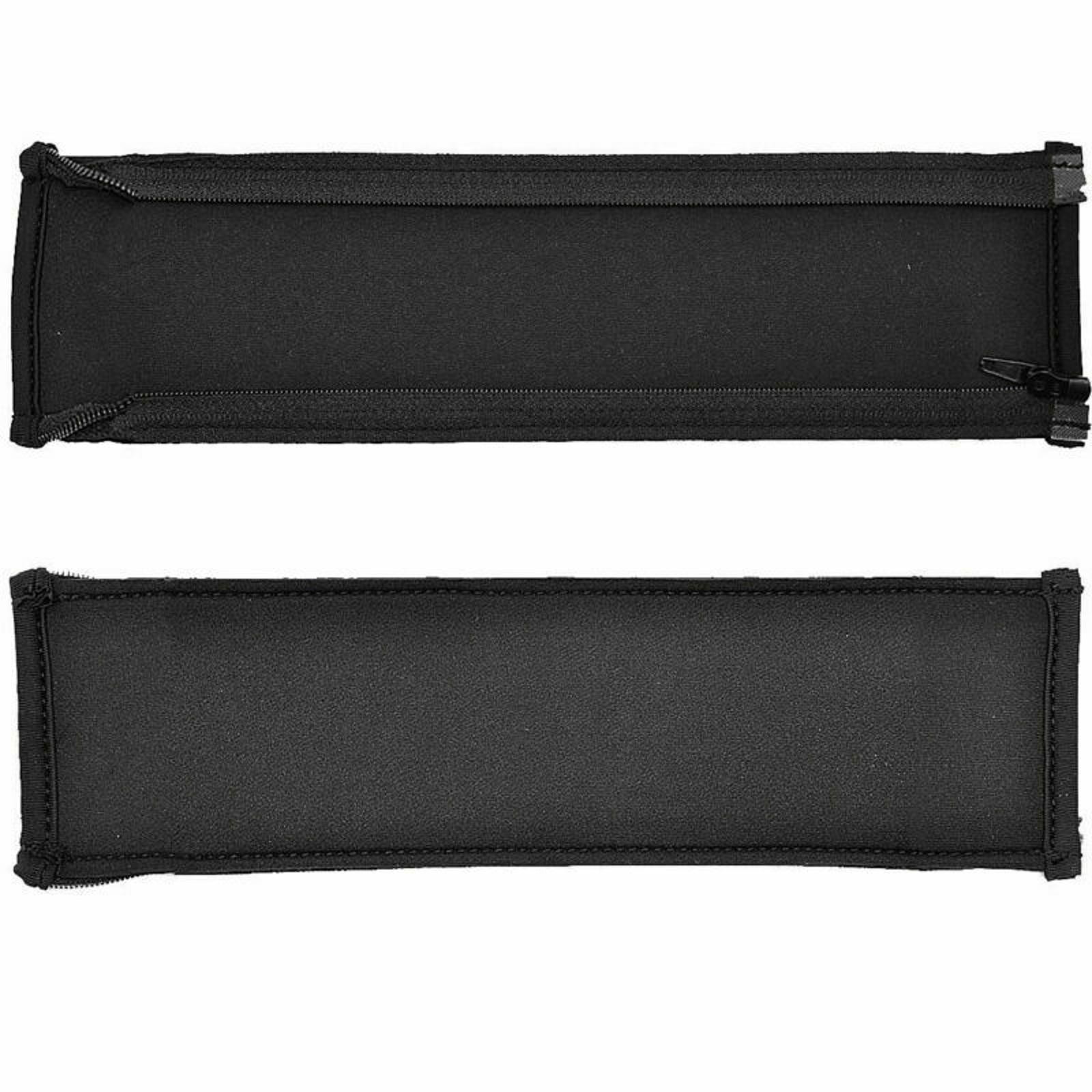 New Headband Protector Cover For Plantronics BackBeat PRO Wireless Headphone E