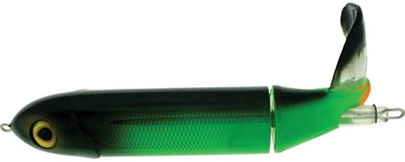 River2Sea Larry Dahlberg Whopper Plopper 190