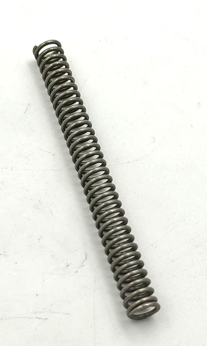 Devilbiss JGV-261-K5 Air Valve Spring ( 1 pack)