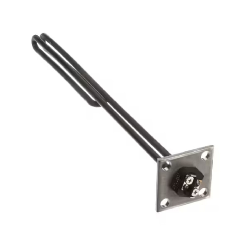 Crathco TGBI-2307 037LM Element 240 Volt 3000W 3K-GB-LD