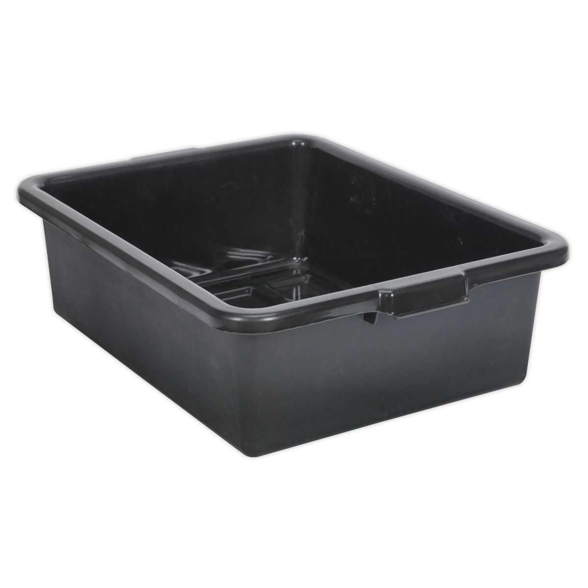 Sealey CX311 Storage Tray