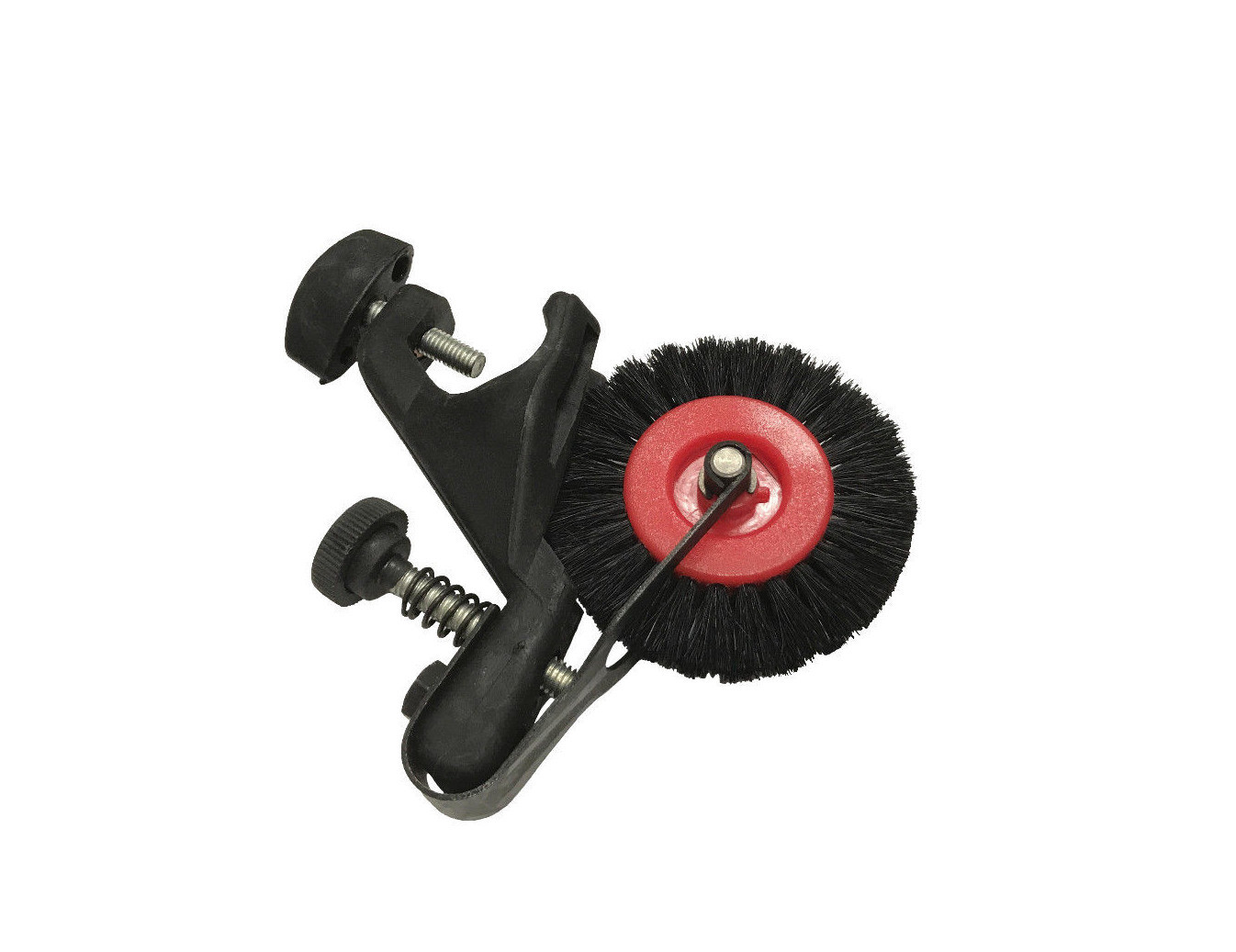 Feeder Brush Assembly For Heidelberg SpeedMaster 74 SM74 Right Side HE-6405