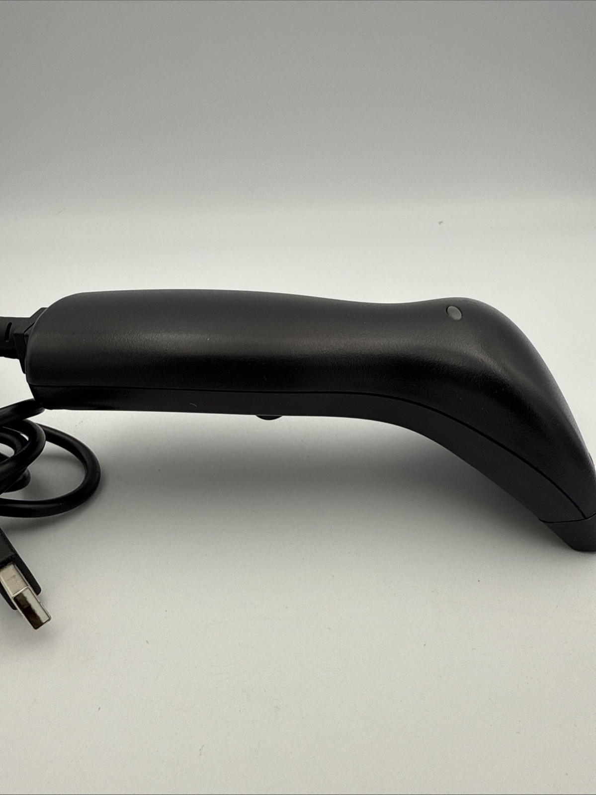 STI Scan Technology USB Barcode Scanner – Tested, Working