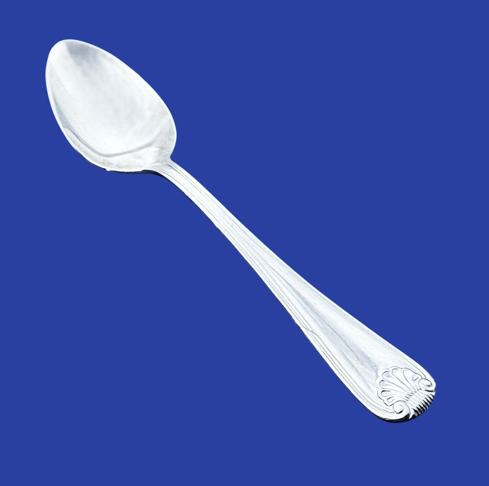 Farberware CLASSIC SHELL 18/8 Korea Stainless Flatware -- CHOICE