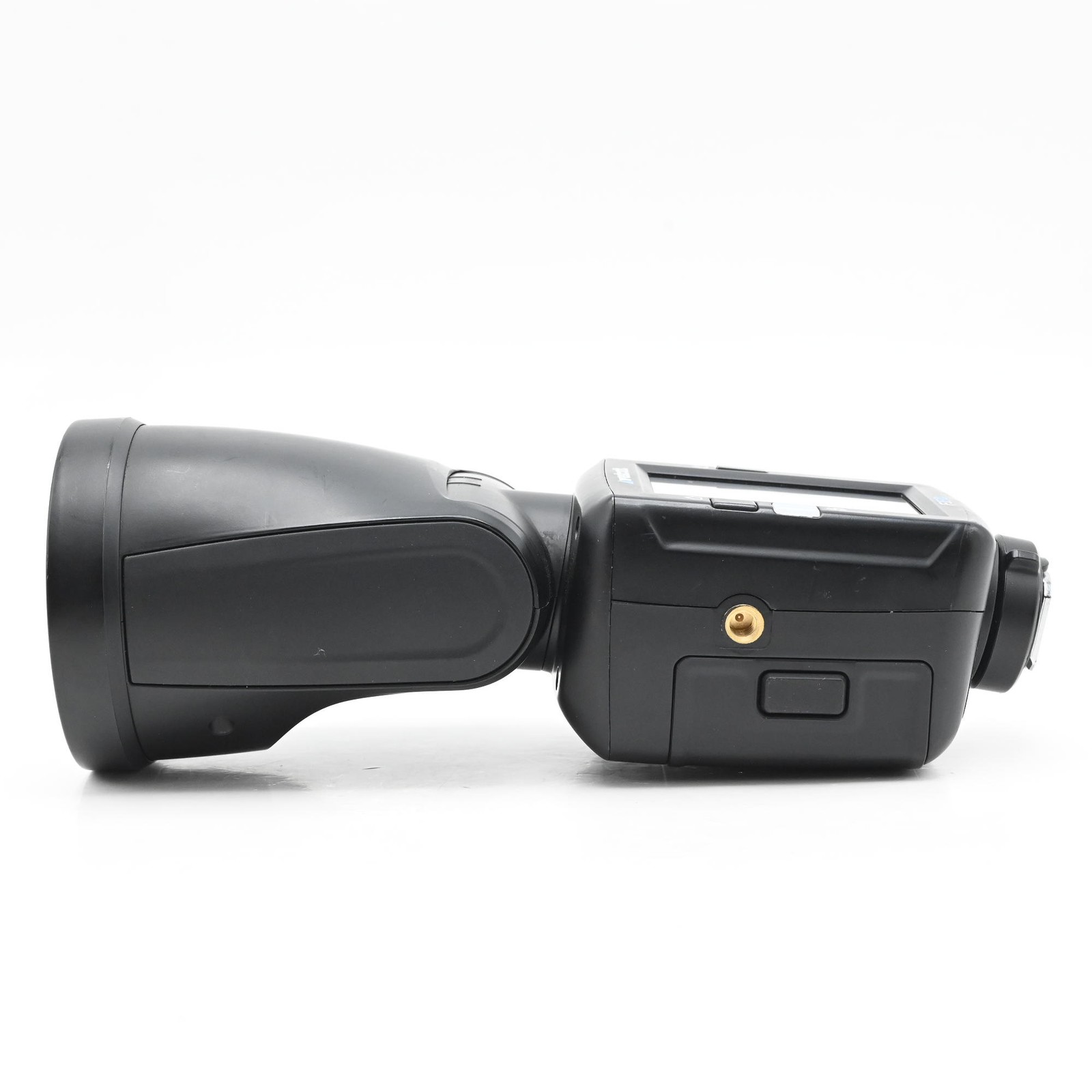 Westcott FJ80 Universal Touchscreen 80Ws Speedlight #403