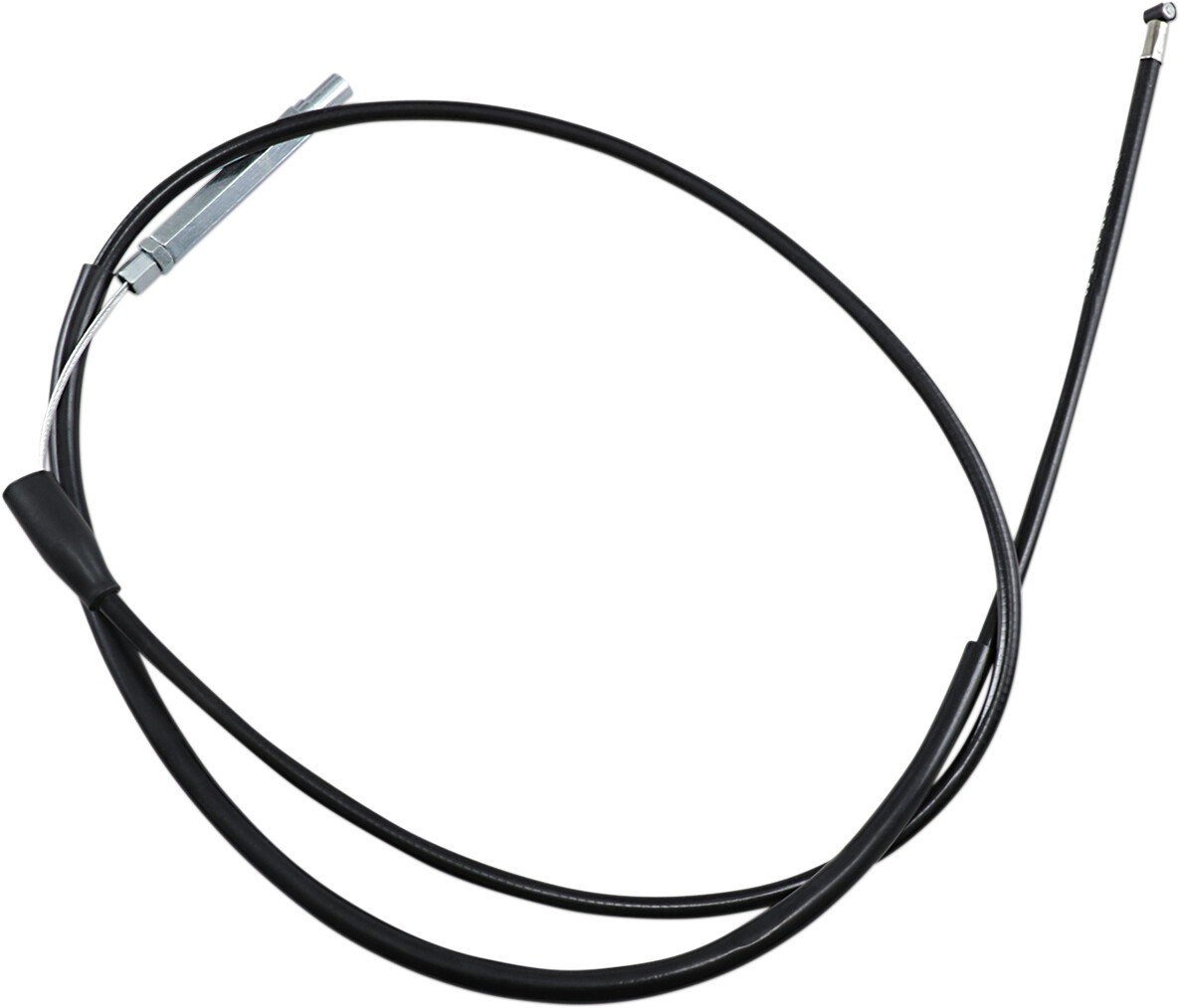 Motion Pro Black Vinyl Clutch Cable 02-0011 GL1000