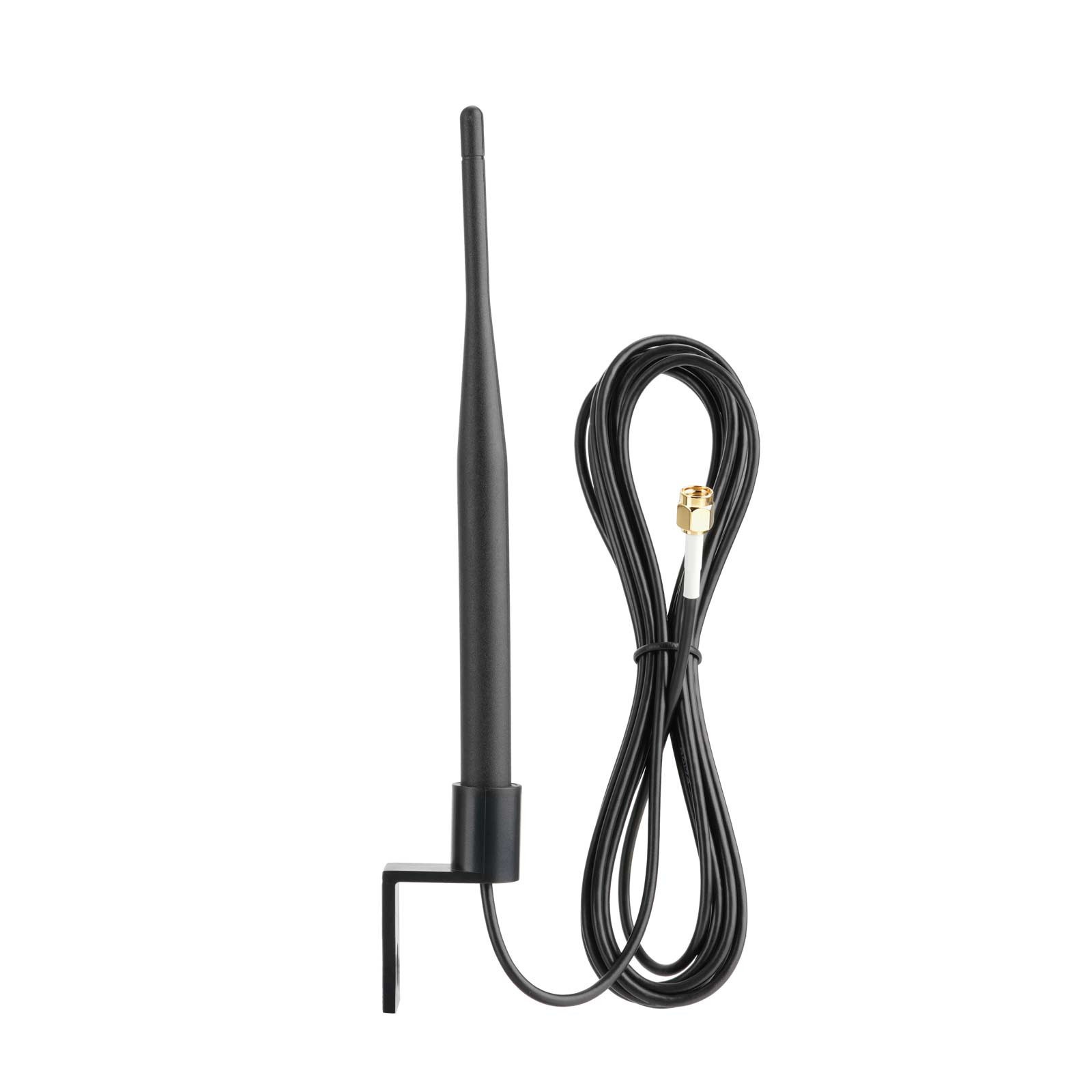 4G LTE Antenna for Spypoint Trail Game Camera Security Camera Wireless Router