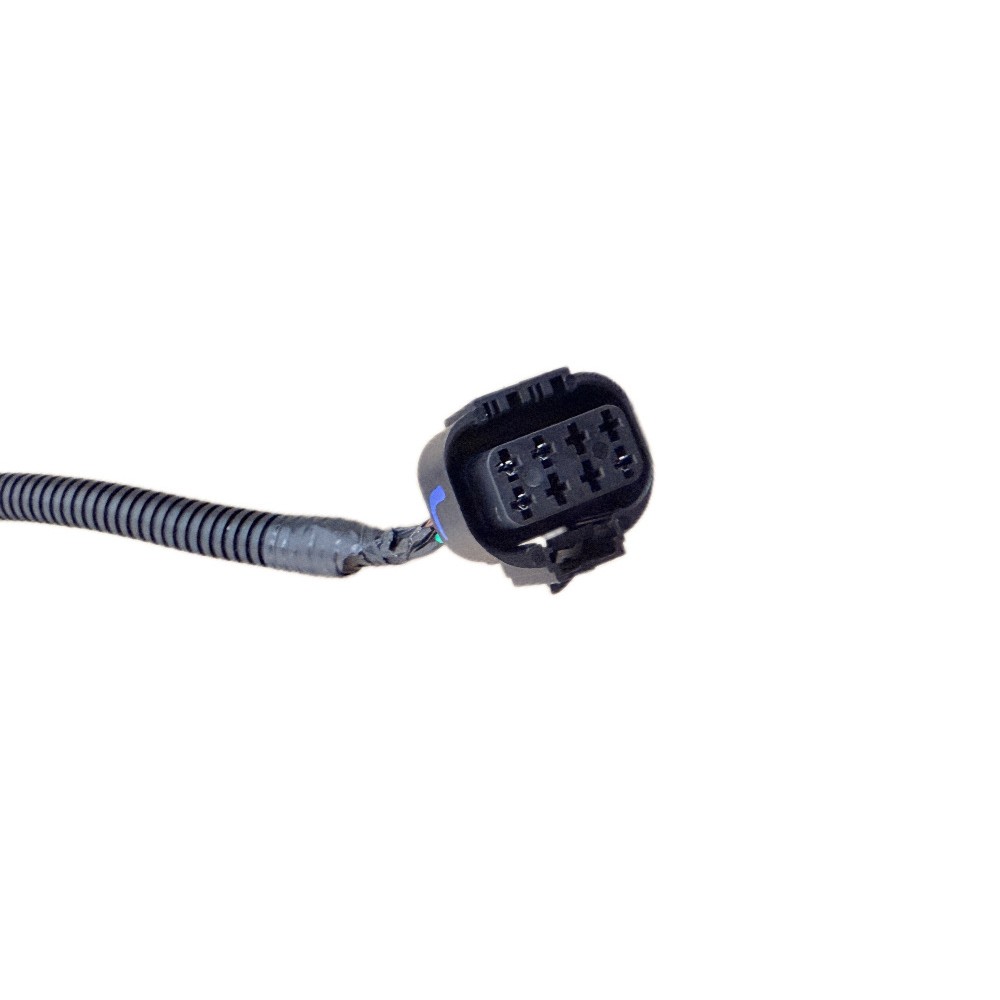 23141279 Left Tail Light Socket Wiring Harness for GMC 1500 2500 New